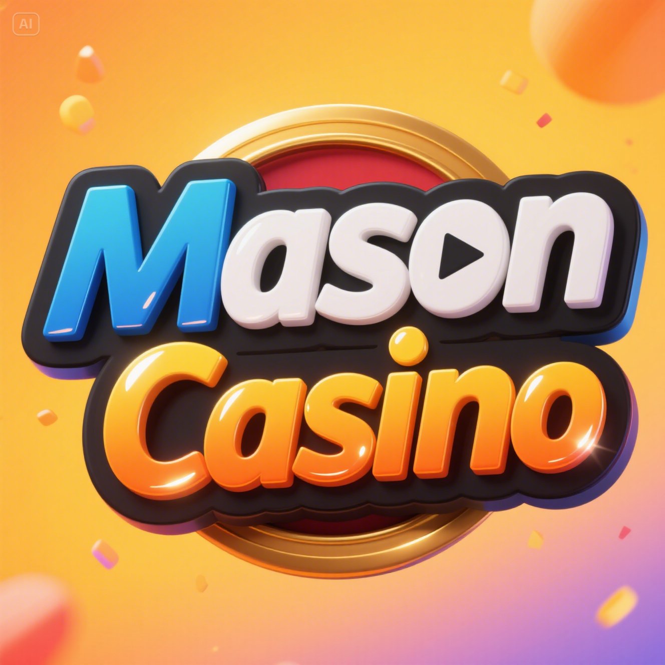 Mason Casino